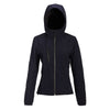 Landway Women's Midnight Navy Kepler Jacket