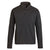 Landway Men's Black Nova Softshell Jacket