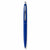 BIC Royal Blue Clic