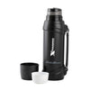 Eddie Bauer Black Everest 2.5L Vacuum Insulated Flask