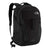 The North Face Black Surge Backpack