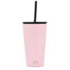 Simple Modern Blush Classic Tumbler - 16oz