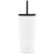 Simple Modern Winter White Classic Tumbler - 20oz