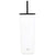 Simple Modern Winter White Classic Tumbler - 24oz