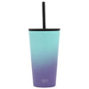 Simple Modern Tropical Seas Classic Tumbler - 16oz