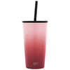 Simple Modern Wildberry Classic Tumbler - 16oz