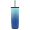 Simple Modern Pacific Dream Classic Tumbler - 24oz