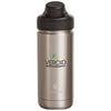 Manna Steel 18 oz. Ranger Steel Bottle