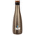 Manna Gold 25 oz. Carafe Steel Bottle