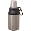 Manna Steel 64 oz. Stack Growler