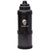 Manna Black 4L/1G Titan Steel Bottle