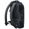 Stormtech Graphite/Black Road Warrior Computer Pack