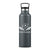 Columbia Charcoal 21 oz. Double-Wall Vacuum Bottle with Loop Top