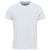 Stormtech Men's White Montebello Performance Short Sleeve Tee