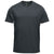 Stormtech Men's Dolphin Equinox Short Sleeve Tee