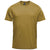 Stormtech Men's Mineral Equinox Short Sleeve Tee