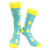 Sock101 Knitted Dress Socks