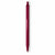 BIC Burgundy Clic Stic