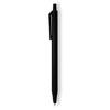 BIC Black Clic Stic Antimicrobial Pen