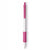 BIC Pink Clic Stic Grip