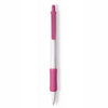 BIC Pink Clic Stic Grip