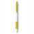 BIC Yellow Clic Stic Grip