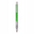 BIC Green Ice Clic Stic Ice Grip