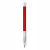 BIC Red Ice Clic Stic Ice Grip