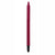 BIC Burgundy Clic Stic Stylus Pen