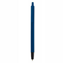 BIC Cobalt Clic Stic Stylus Pen