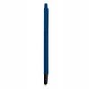 BIC Cobalt Clic Stic Stylus Pen