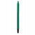 BIC Forest Green Clic Stic Stylus Pen