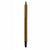 BIC Metallic Brown Clic Stic Stylus Pen