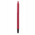 BIC Metallic Red Clic Stic Stylus Pen