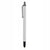 BIC Slate Clic Stic Stylus Pen