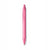 BIC Pink Wide Body