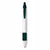 BIC Forest Green Wide Body Color Grip