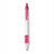 BIC Pink Wide Body Design Grip