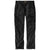 Carhartt Men's Black Rugged Flex Rigby Cargo Pant