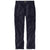 Carhartt Men's Navy Rugged Flex Rigby Cargo Pant