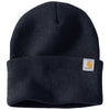 Carhartt Navy Watch Cap 2.0