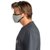 Carhartt Asphalt Cotton Ear Loop Face Mask (3 pack)