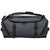 Stormtech Carbon Equinox 30 Duffle Bag