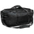 Stormtech Black Equinox 80 Duffle Bag