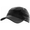 Stormtech Black Tsunami Waterproof Cap