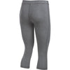 Under Armour Women's Carbon Freedom Training Capri