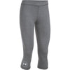 Under Armour Women's Carbon Freedom Training Capri