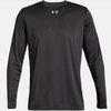 Under Armour Men's Charcoal 2.0 Long Sleeve Locker Tee