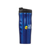 K & R Blue The Ergonomic