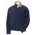 Devon & Jones Men's Navy Soft Shell Jacket